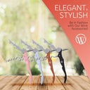 bottle-opener---4-pack-corkscrew-wine-op-6.jpg