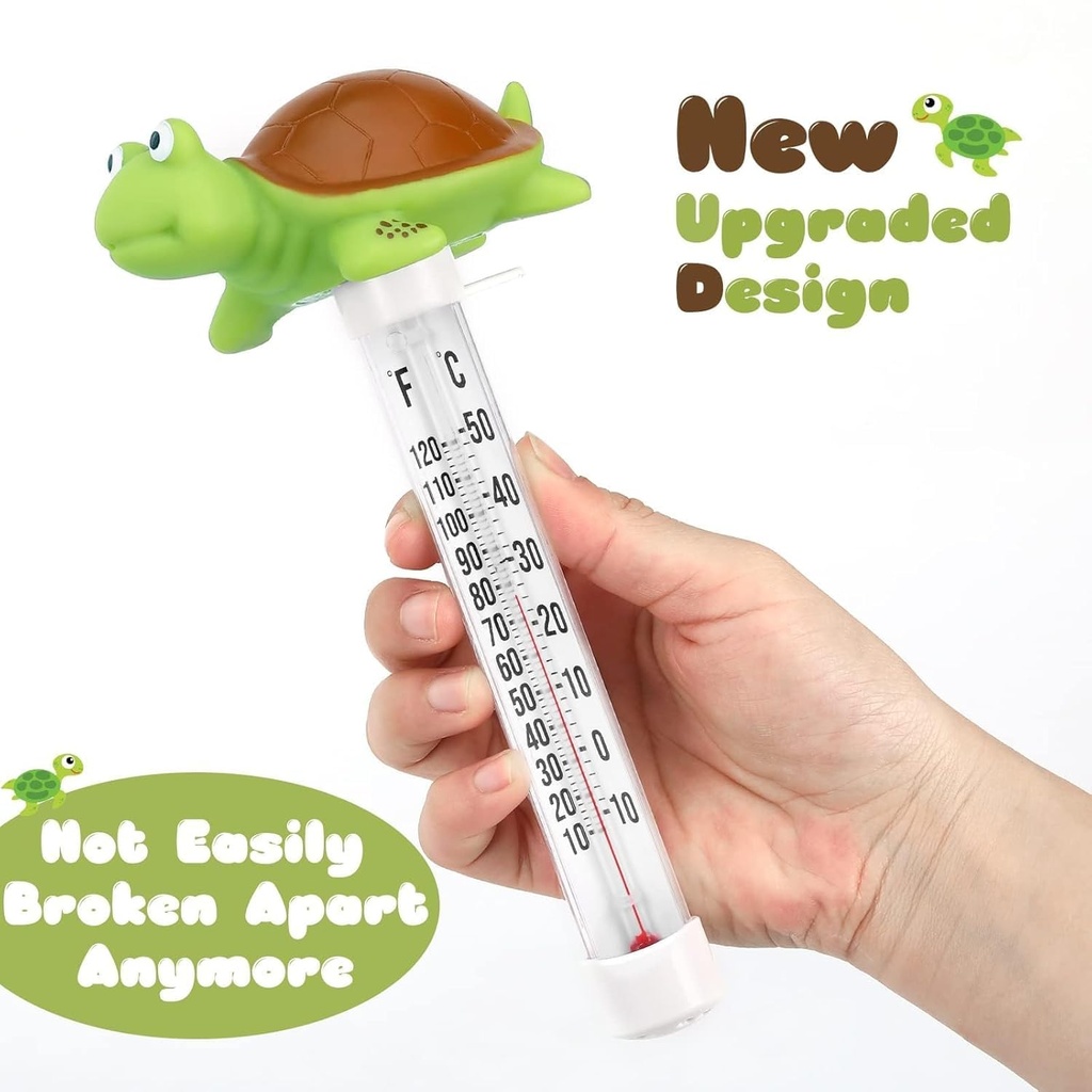 floating-pool-thermometer-large-display--4.jpg