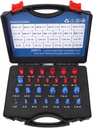 nut-bolt-thread-gauge-26-pieces-nut-bolt-2.jpg