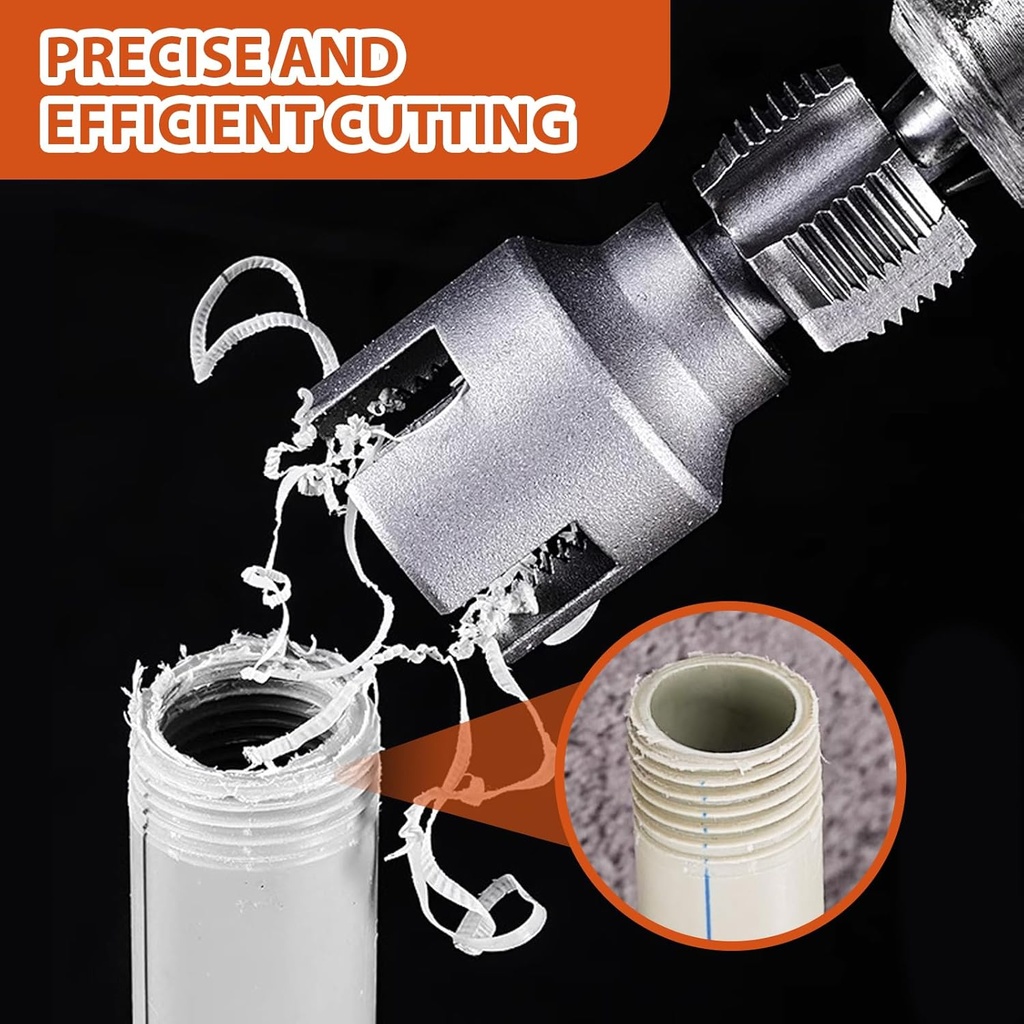2pcs-integrated-internal-external-pipe-t-4.jpg