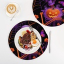 halloween-yellow-pumpkin-skull-3-pcs-ext-4.jpg