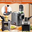 commercial-vegetable-dicer-chopper100w-f-2.jpg