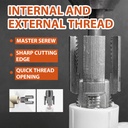 2pcs-integrated-internal-external-pipe-t-6.jpg