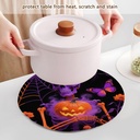 halloween-yellow-pumpkin-skull-3-pcs-ext-5.jpg