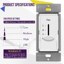 enerlites-3-speed-in-wall-ceiling-fan-co-2.jpg