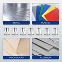workpro-50pcs-rivet-nuts-14-20-stainless-5.jpg