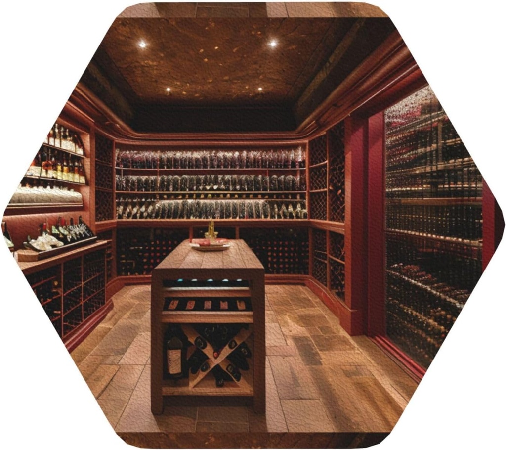 red-wine-cellar-print-drink-coasters-set-2.jpg