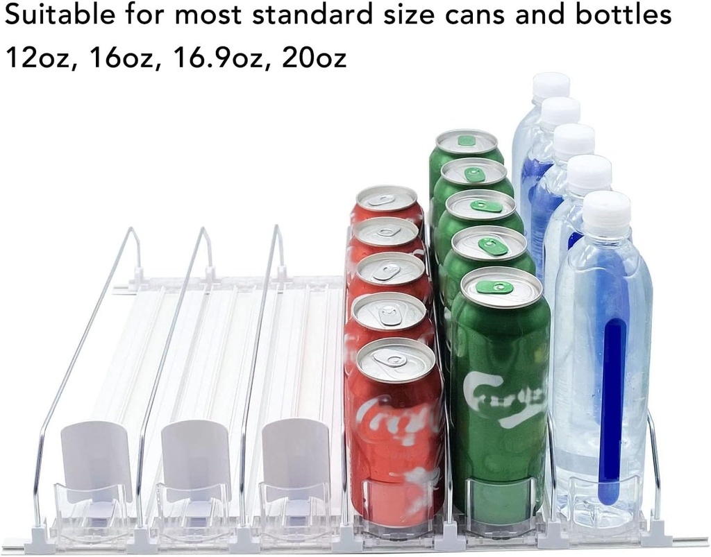 drink-automatic-pusher-glide-abs-white-w-6.jpg