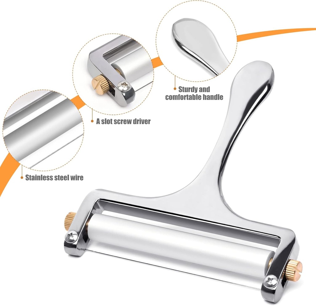 sopito-stainless-steel-wire-cheese-slice-5.jpg