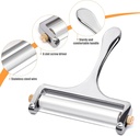 sopito-stainless-steel-wire-cheese-slice-5.jpg