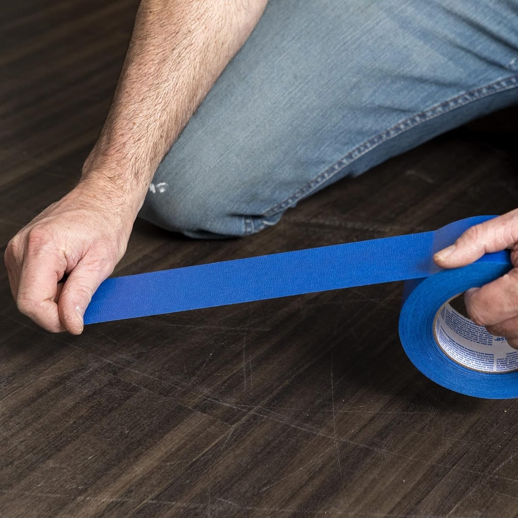 duck-clean-release-blue-painters-tape-2--3.jpg