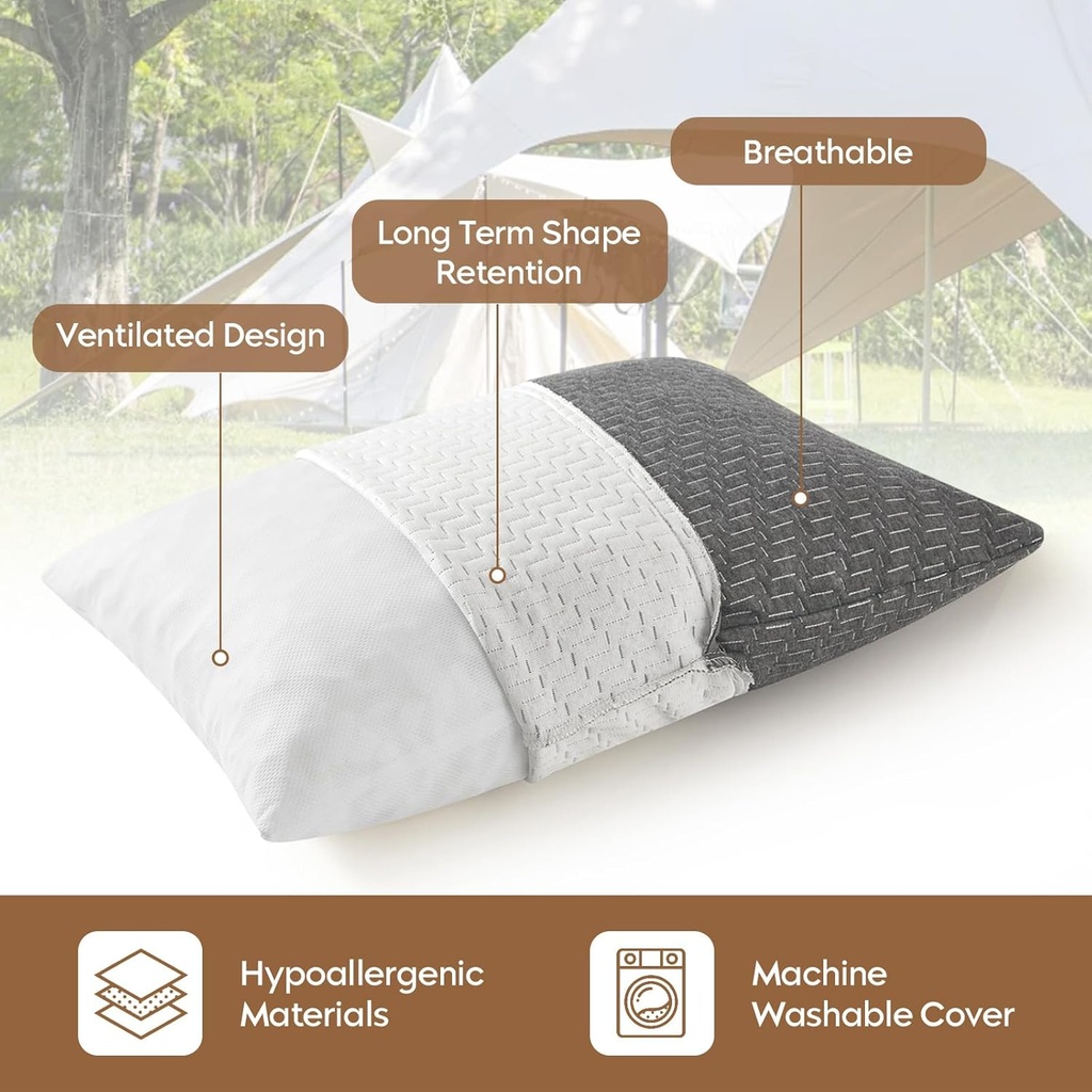 small-shredded-memory-foam-pillow-campin-2.jpg