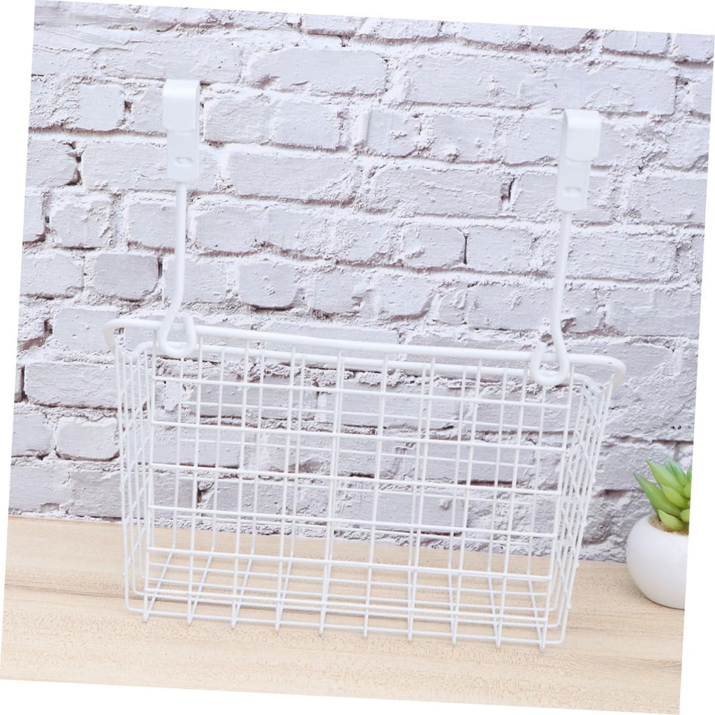 cabilock-white-hanging-cabinet-storage-b-3.jpg