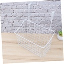 cabilock-white-hanging-cabinet-storage-b-6.jpg