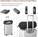 small-shredded-memory-foam-pillow-campin-6.jpg