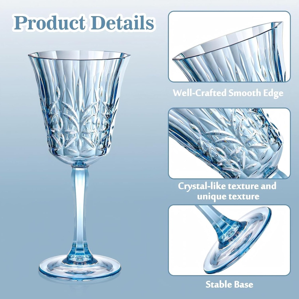 10oz-green-plastic-wine-glasses-goblets--3.jpg