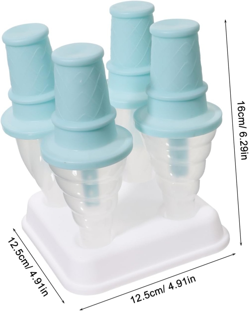 ice-cream-molds-creative-maker-for-home--2.jpg