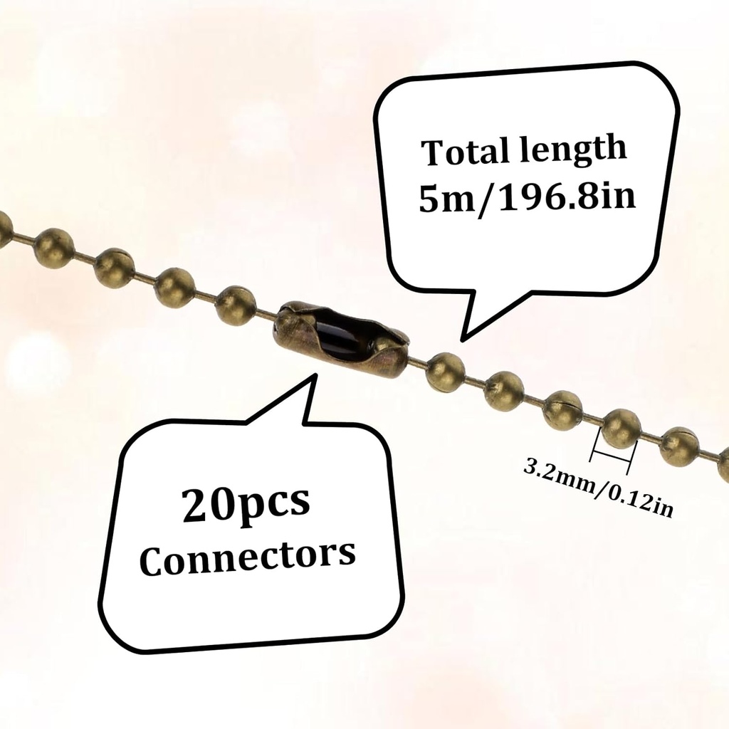 ceiling-fan-pull-chain-197-inch-pull-cha-4.jpg