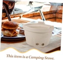 popetpop-portable-pottery-charcoal-grill-6.jpg