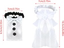 wedding-champagne-glasses-identifier-wit-2.jpg