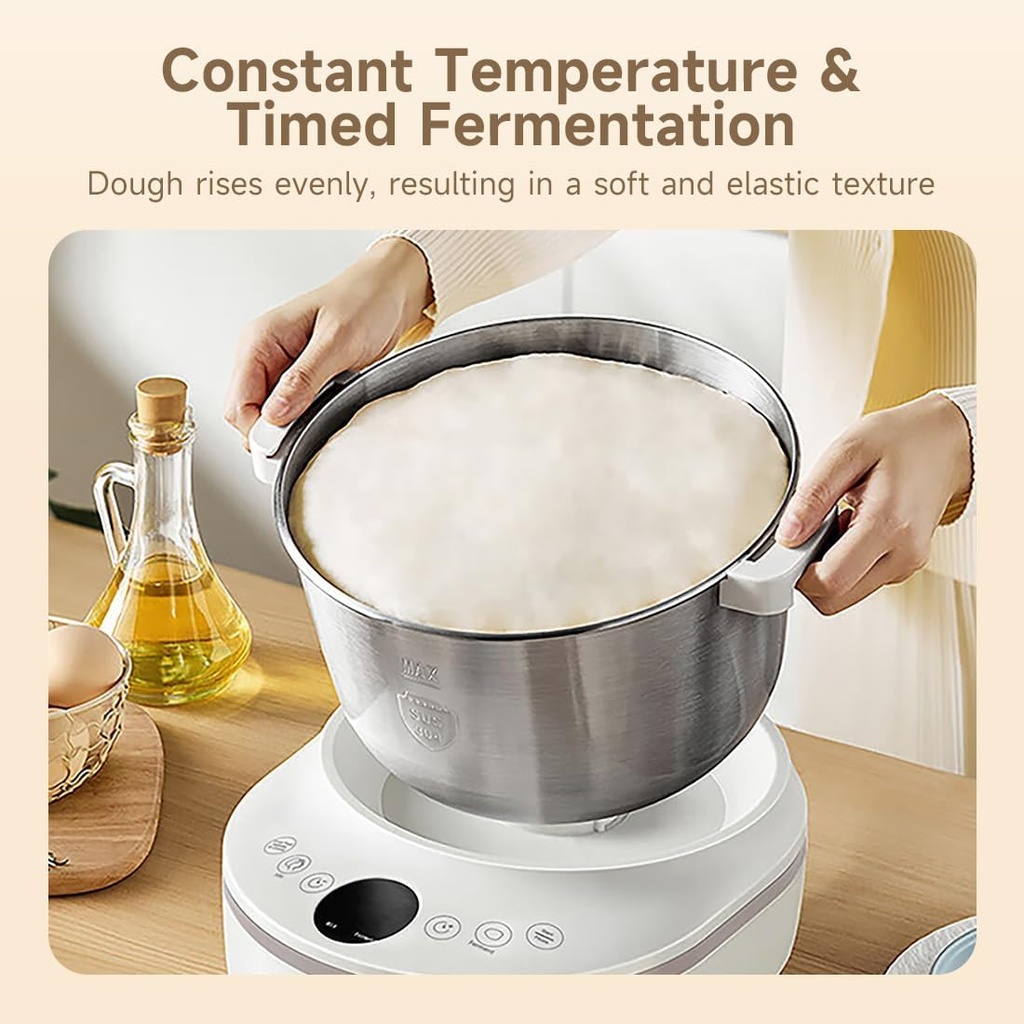 joydeem-hmj-a701-electric-dough-maker-74-4.jpg