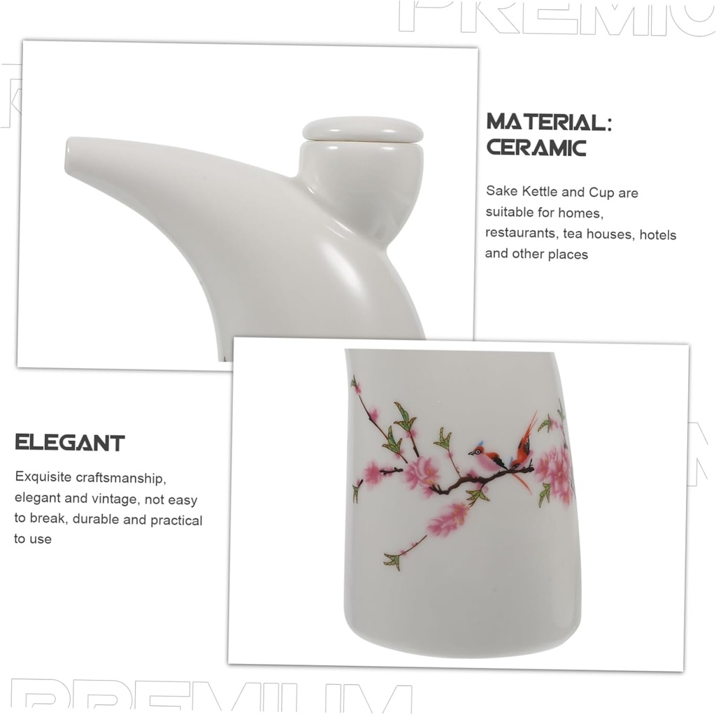 traditional-sake-pot-cups-ceramic-wine-k-5.jpg