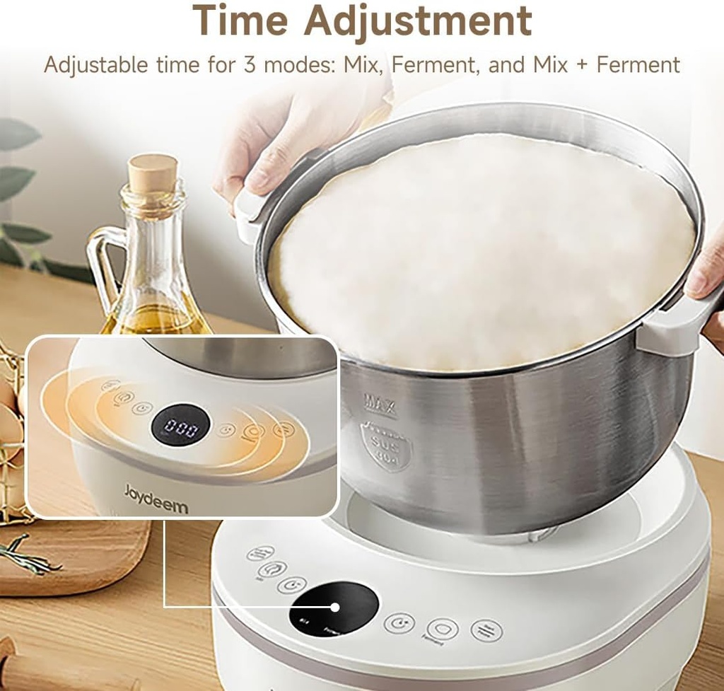 joydeem-hmj-a701-electric-dough-maker-74-6.jpg