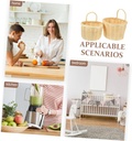 1set-wall-hanging-storage-basket-woven-k-5.jpg