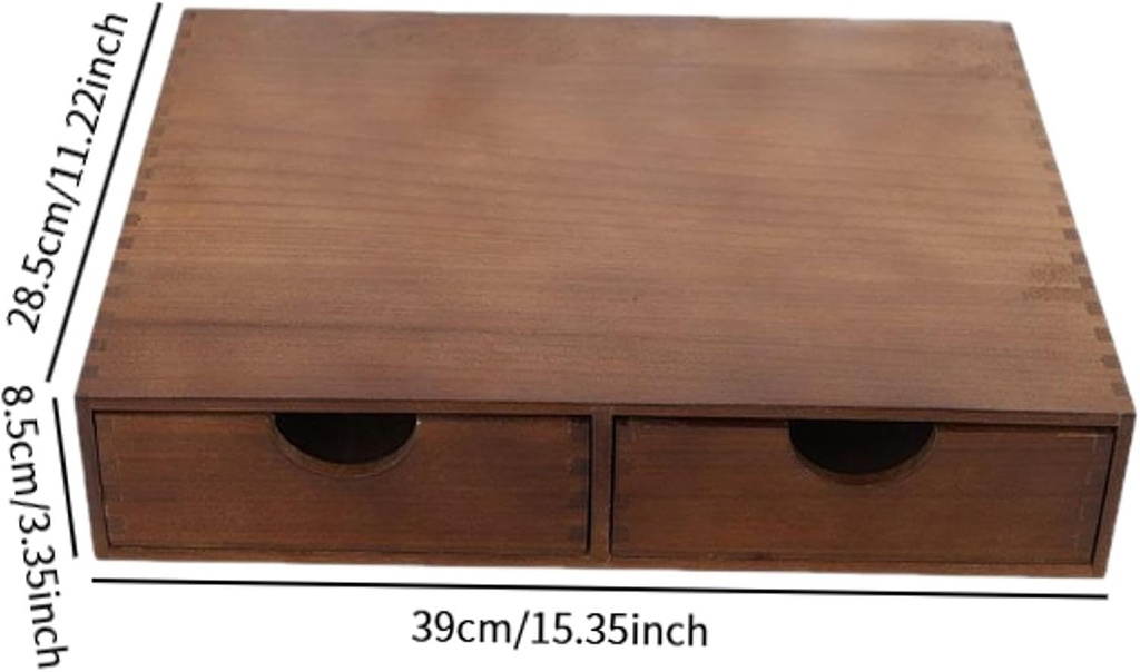 tea-storage-organizer-pod-storage-box-st-3.jpg