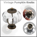waziaqoc-10pcs-clear-pumpkin-knobs-acryl-3.jpg