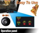 pizza-cone-machine-4-cone-maker-machine--4.jpg