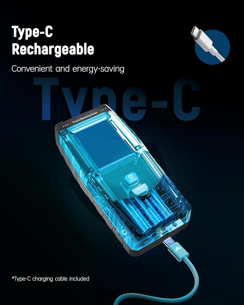erickhill-emf-meter-detects-electric-and-4.jpg