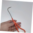 multi-function-weeder-rake-hand-tool-for-3.jpg