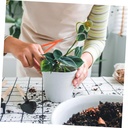 multi-function-weeder-rake-hand-tool-for-5.jpg