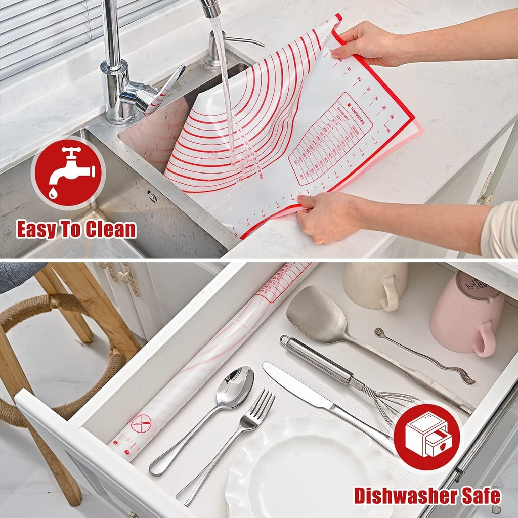 silicone-baking-mat-16-x-24---non-slip-p-5.jpg