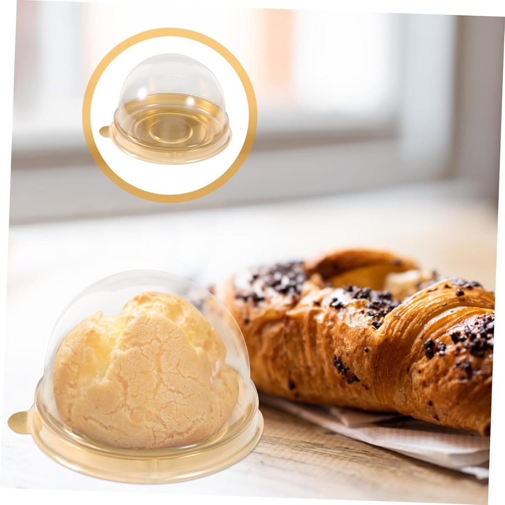 50pcs-cake-boxes-baking-packaging-lids-c-2.jpg