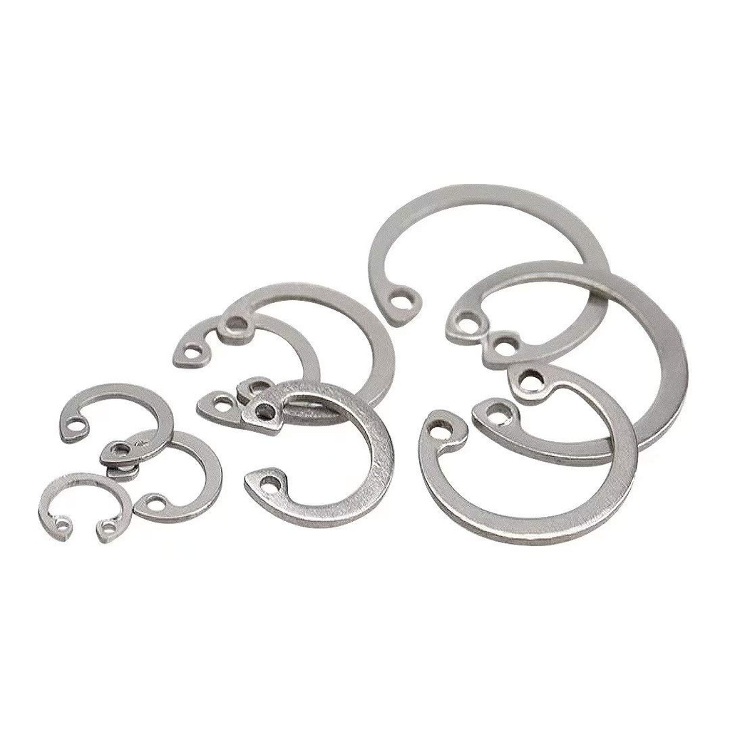 e-clip-snap-ring-internal-retaining-ring-2.jpg
