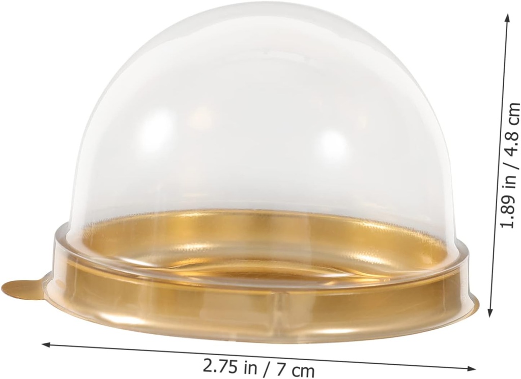 50pcs-cake-boxes-baking-packaging-lids-c-5.jpg