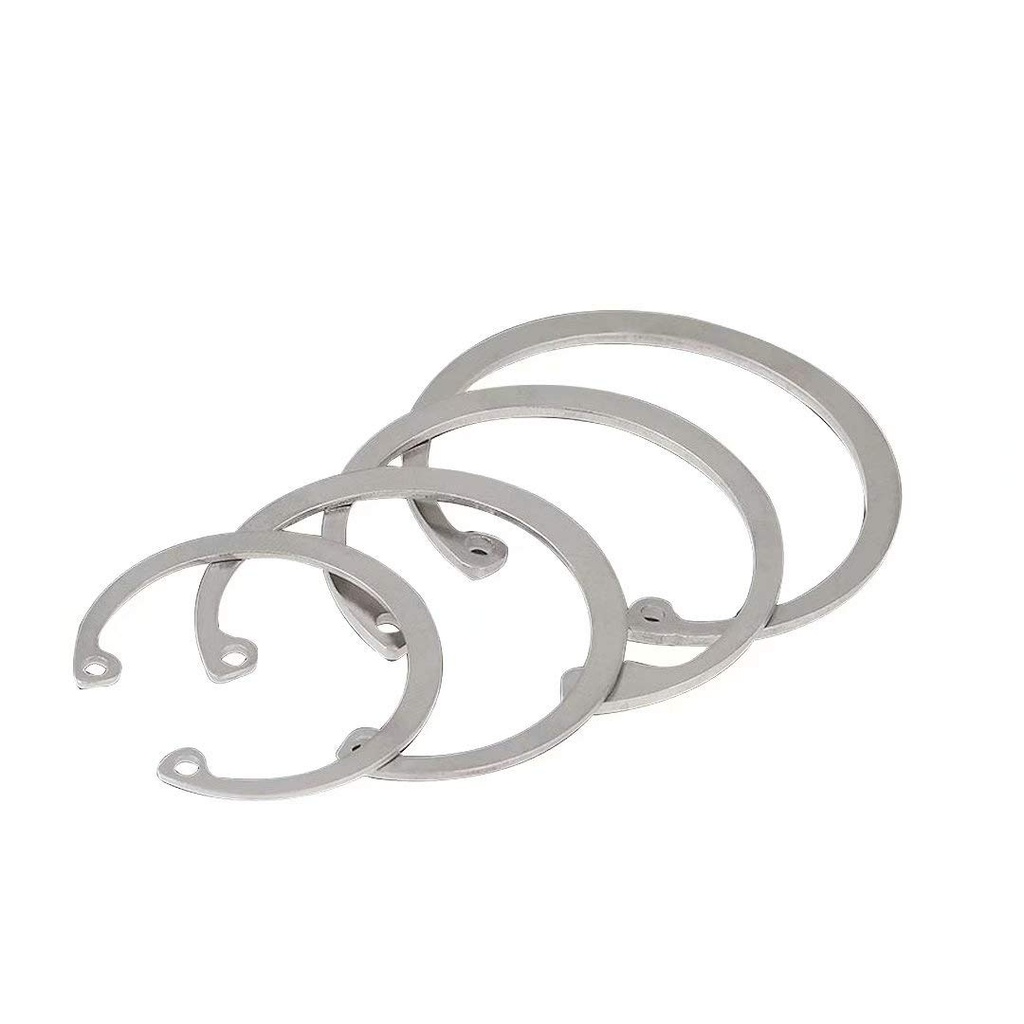 e-clip-snap-ring-internal-retaining-ring-5.jpg