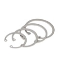 e-clip-snap-ring-internal-retaining-ring-5.jpg