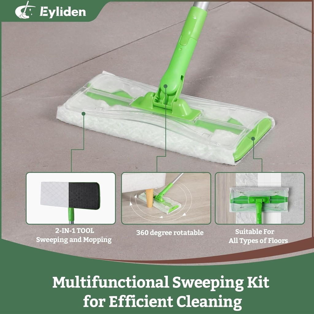 eyliden-sweeper-mop-with-36-refills---3--4.jpg