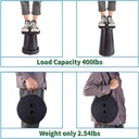 boreeman-upgraded-folding-stool-lightwei-4.jpg