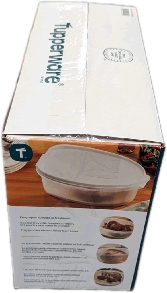 tupperware-xl-food-storage-container-5.jpg