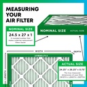 filterbuy-245x27x1-air-filter-merv-8-mpr-2.jpg