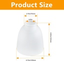 3-pack-white-frosted-glass-shade-replace-2.jpg