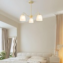 3-pack-white-frosted-glass-shade-replace-3.jpg