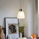 3-pack-white-frosted-glass-shade-replace-4.jpg