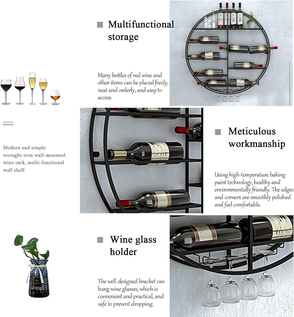 black-round-wall-mounted-wine-rack-hangi-5.jpg