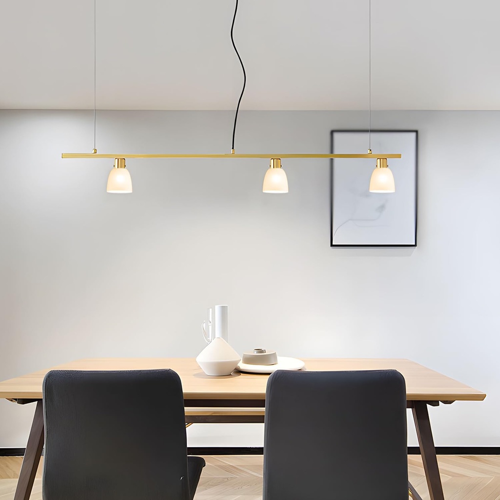 3-pack-white-frosted-glass-shade-replace-5.jpg