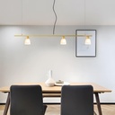 3-pack-white-frosted-glass-shade-replace-5.jpg
